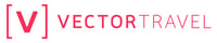 Vector Travel