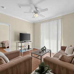 Gather, Unwind & Stay Close to UNT & DT Denton