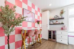 Bachelorette Ready | Disco Dollhouse Near Broadway - Image 2