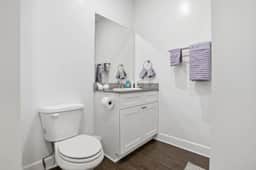 Contemporary Hideout - 7min to Clemson University - Image 5