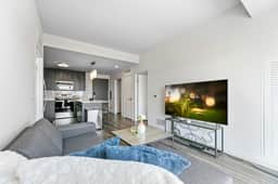 Designer Finishes & City Views - Image 2