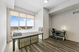 Designer Finishes & City Views - Image 3