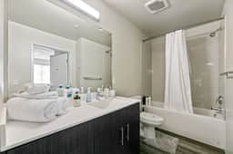 Designer Finishes & City Views - Image 5