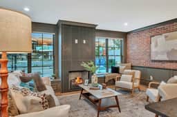 Hillsboro / 12 South Luxe Home - Rooftop - 2mi DT - Image 2