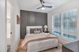 Hillsboro / 12 South Luxe Home - Rooftop - 2mi DT - Image 4