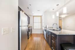 Modern Historic Loft | Walkable + Downtown Views - Image 2