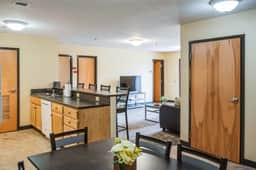 Modern Retreat Near Campus & Local Trails - Image 2