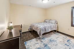 Modern Retreat Near Campus & Local Trails - Image 4
