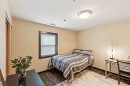 Modern Retreat Near Campus & Local Trails - Image 5