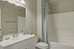 New! Modern Stay Across from UNC-P | Pool & Gym! - Image 5