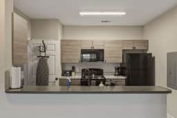 Modern Apt Near UNC Pembroke w/Pool & Gym Access - Image 2