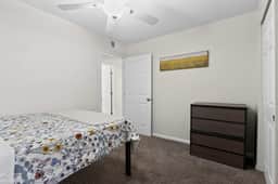 New! Stay Near USC & The Riverbanks Zoo - Image 4