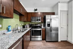 Spacious Stay - Walk to UT+DKR Stadium - Sleeps 6 - Image 3