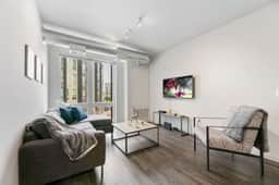 Spacious and Modern With Premium Amenities Near U of M - Image 2