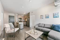 Spacious and Modern With Premium Amenities Near U of M - Image 3