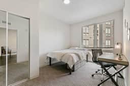 Spacious and Modern With Premium Amenities Near U of M - Image 5