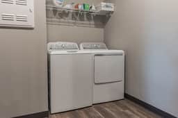Stylish Stay Near ISU Stadium + Downtown Ames - Image 5