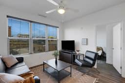 Urban Comfort Near Clark River | Walkscore 94 - Image 2