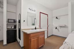 The Modern Nook | Thoughtfully Designed Retreat - Image 4