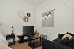 The Modern Nook | Thoughtfully Designed Retreat - Image 3
