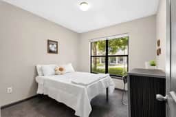 Relax and Recharge Near USC, The Vista & Downtown - Image 3