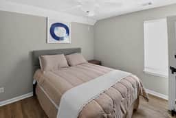 Roomy New-Build Retreat | Garage & Seasonal Pool - Image 5