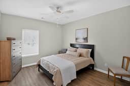 Spacious New Two-Story Home | Garage & Pool Access - Image 4