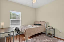Gather, Unwind & Stay Close to UNT & DT Denton - Image 4