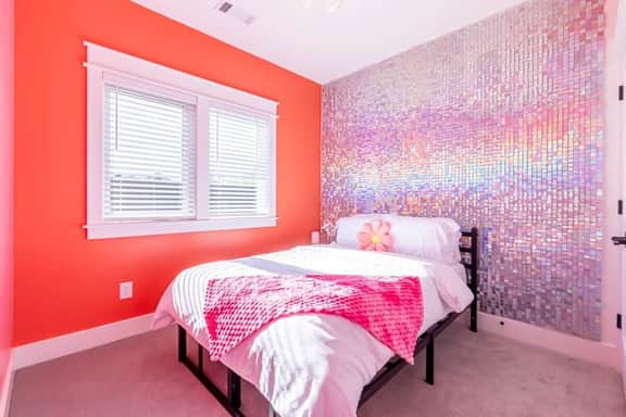 Bachelorette Ready | Disco Dollhouse Near Broadway - Image 4