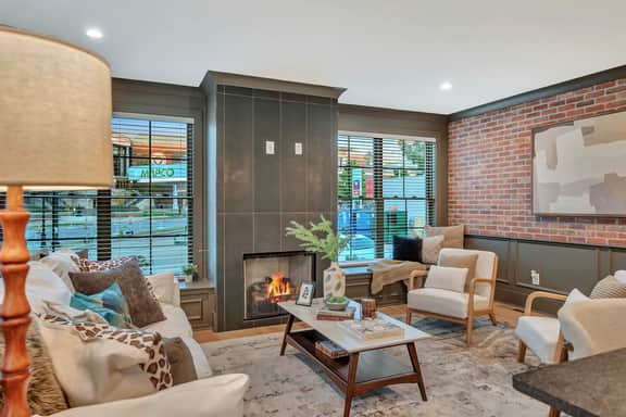 Hillsboro / 12 South Luxe Home - Rooftop - 2mi DT - Image 2