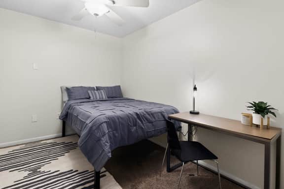 New! Stay Near USC & The Riverbanks Zoo - Image 3
