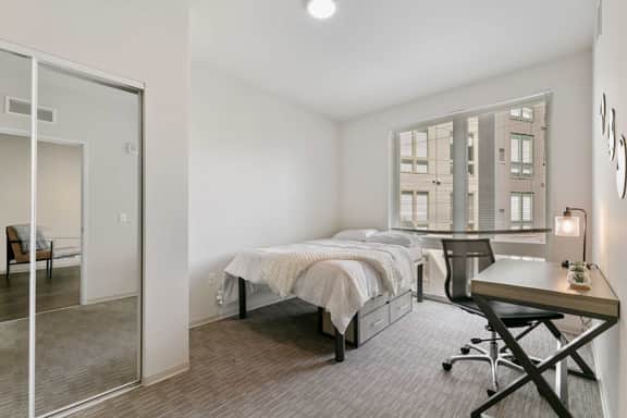 Spacious and Modern With Premium Amenities Near U of M - Image 5
